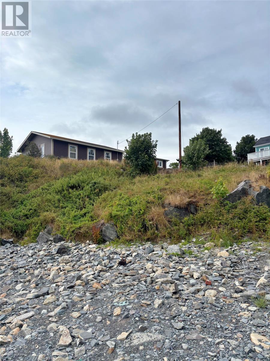7 Big Lane, Upper Island Cove, Newfoundland & Labrador  A0A 4E0 - Photo 2 - 1289577