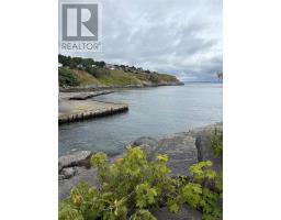 7 Big Lane, Upper Island Cove, Ca