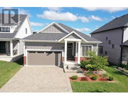 42 Bowman Drive, Middlesex Centre (Ilderton), Ca