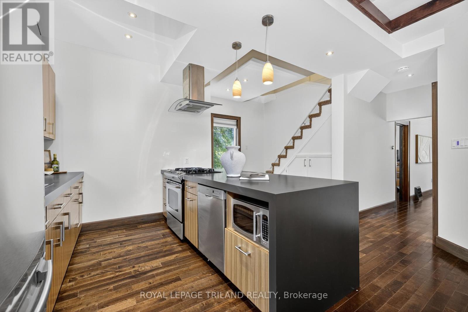 513 Grosvenor Street, London East, Ontario  N5Y 3S8 - Photo 14 - X12359129