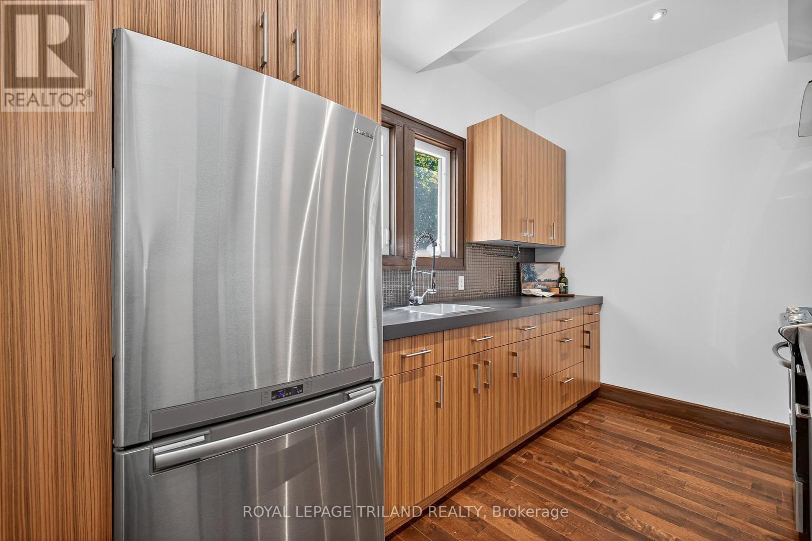 513 Grosvenor Street, London East, Ontario  N5Y 3S8 - Photo 15 - X12359129