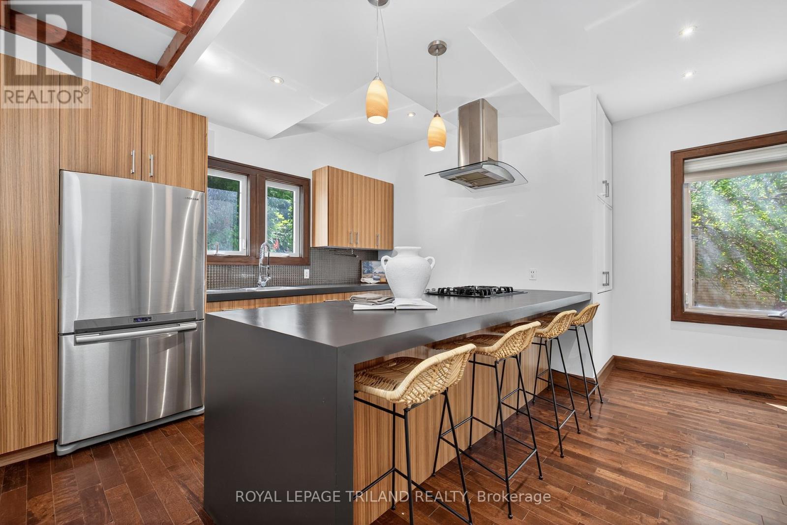513 Grosvenor Street, London East, Ontario  N5Y 3S8 - Photo 17 - X12359129