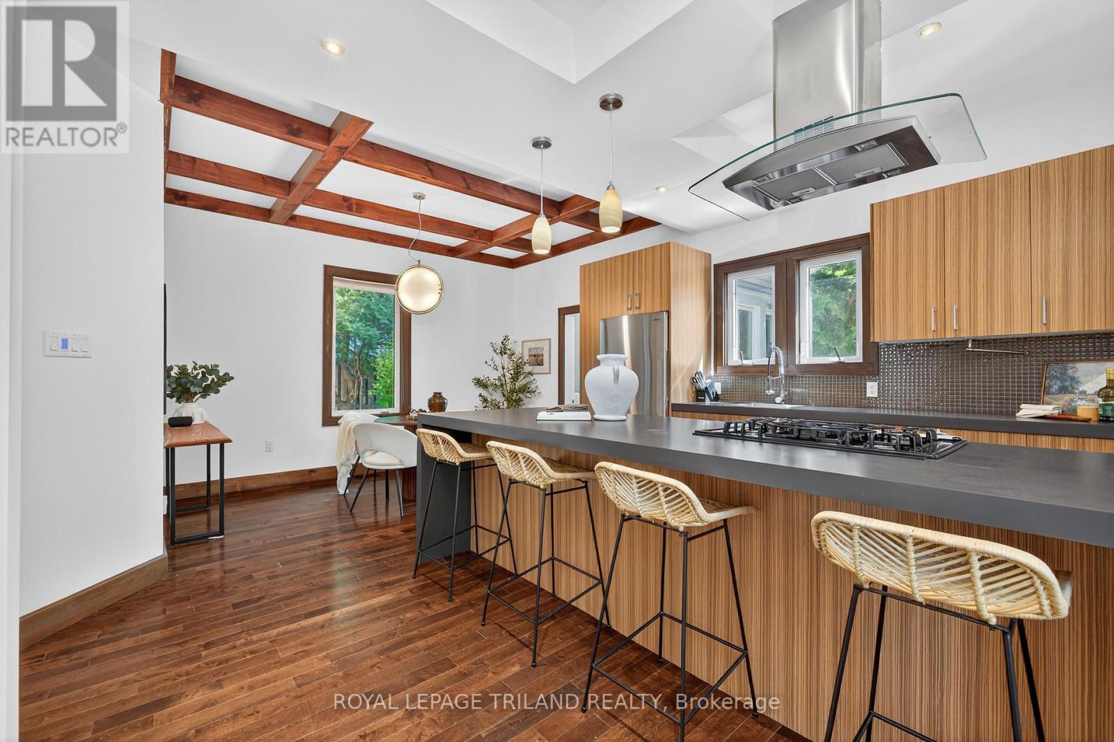 513 Grosvenor Street, London East, Ontario  N5Y 3S8 - Photo 18 - X12359129