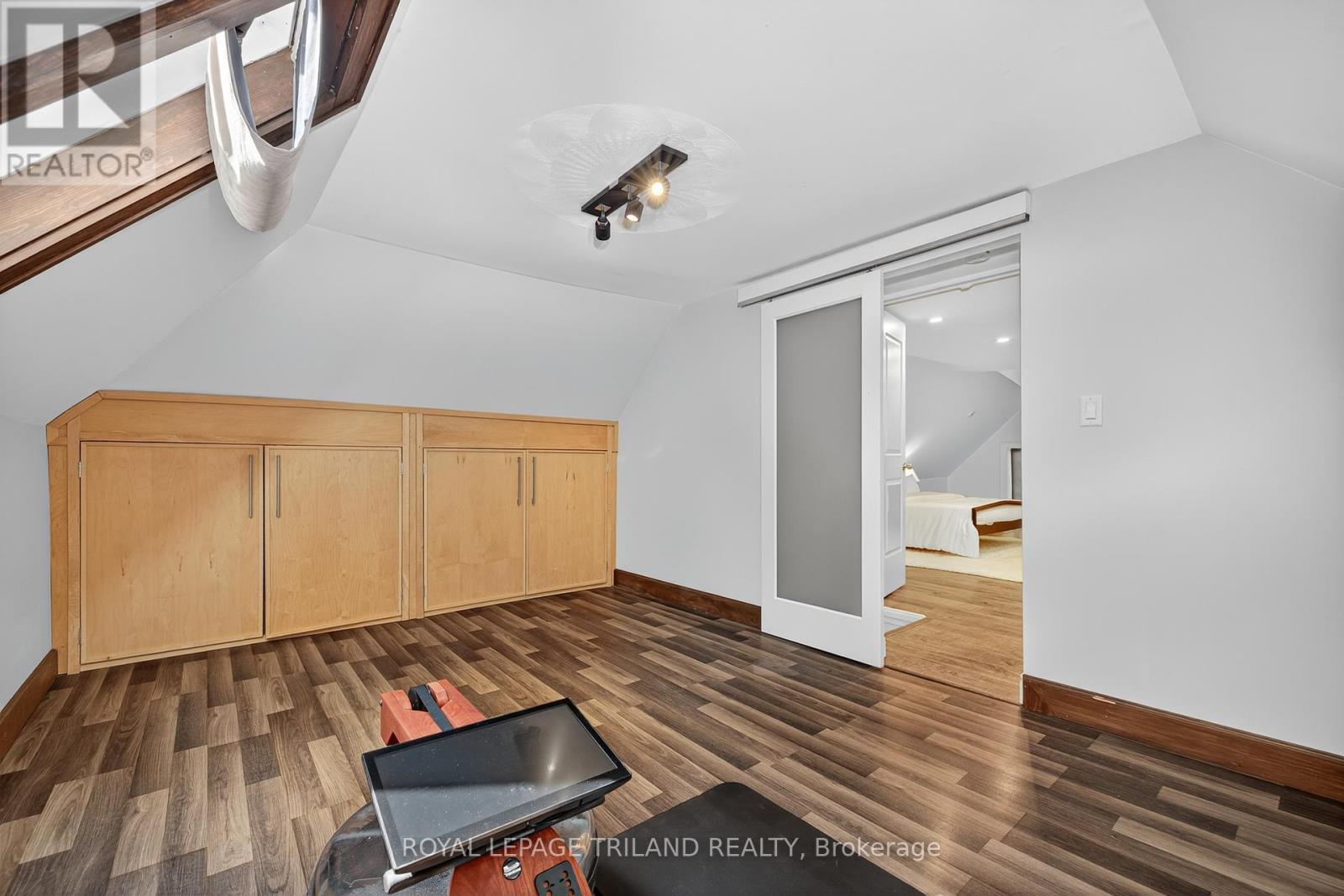 513 Grosvenor Street, London East, Ontario  N5Y 3S8 - Photo 27 - X12359129