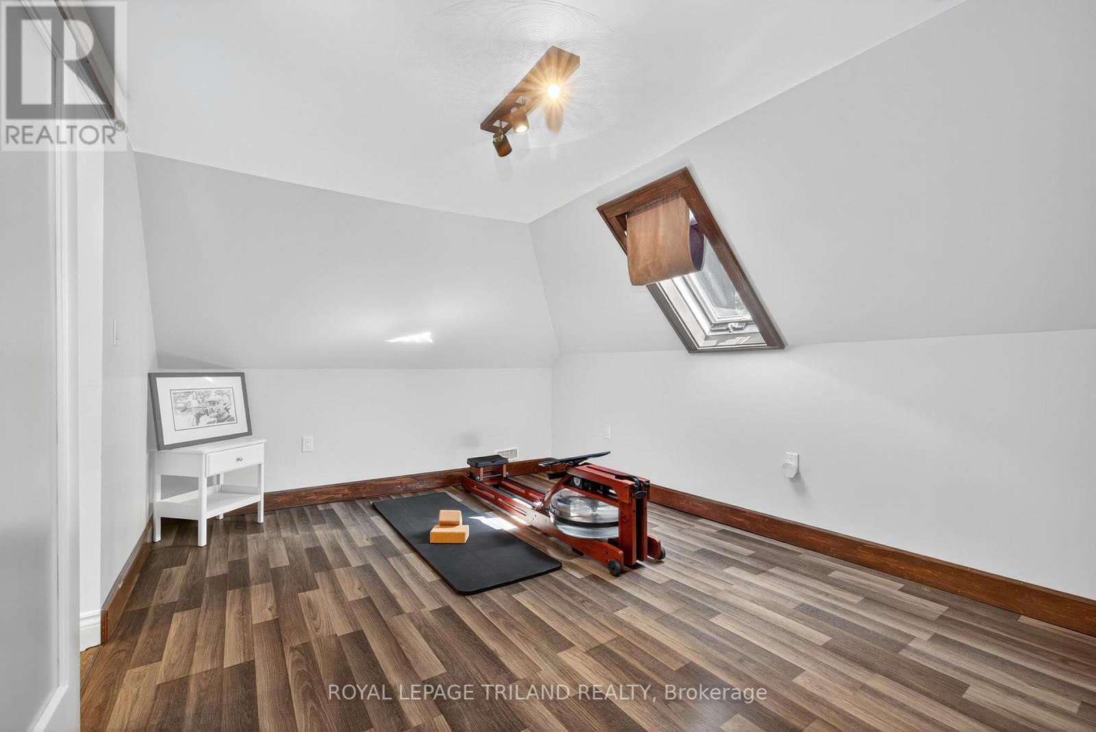 513 Grosvenor Street, London East, Ontario  N5Y 3S8 - Photo 28 - X12359129