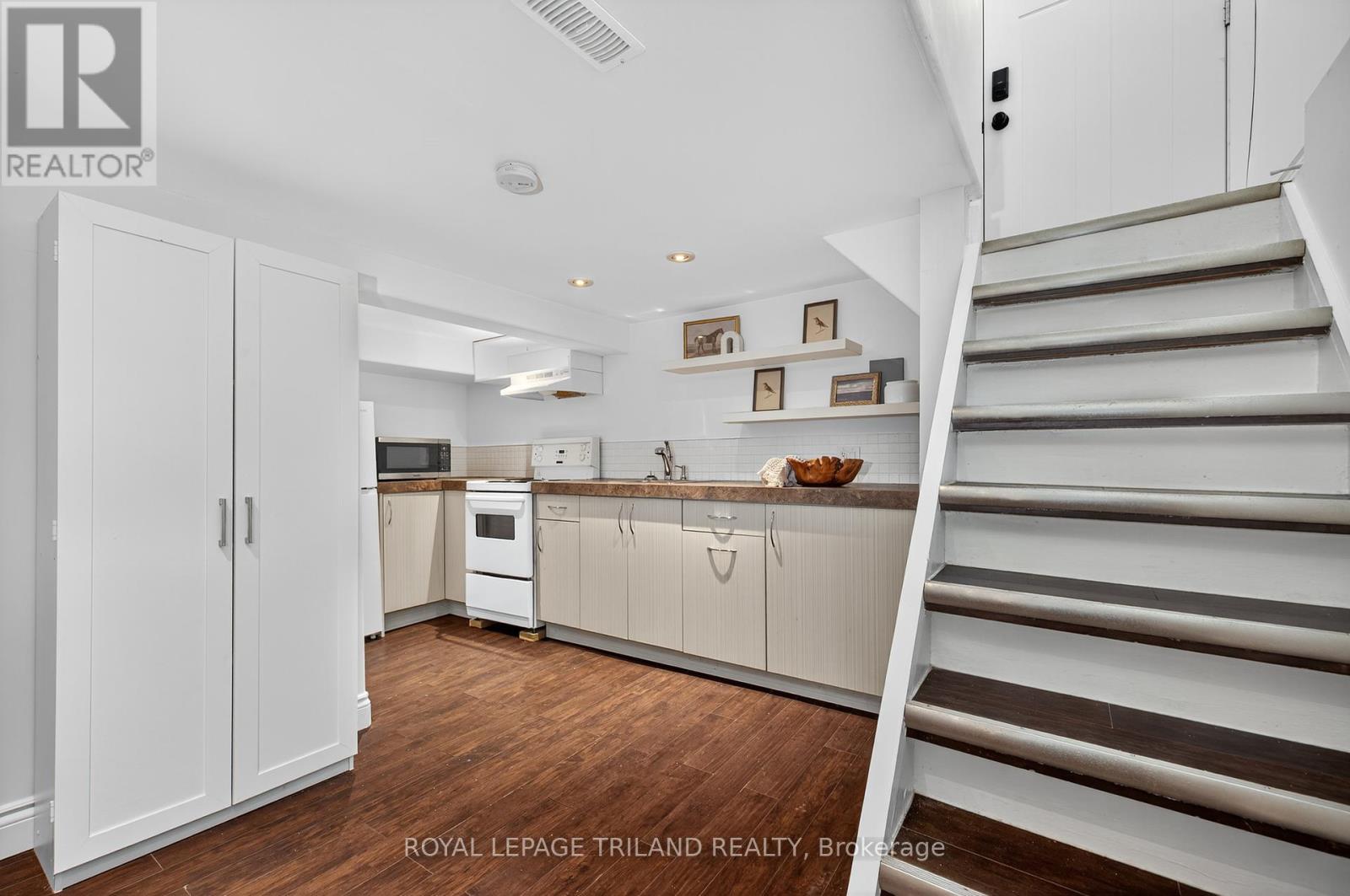 513 Grosvenor Street, London East, Ontario  N5Y 3S8 - Photo 29 - X12359129