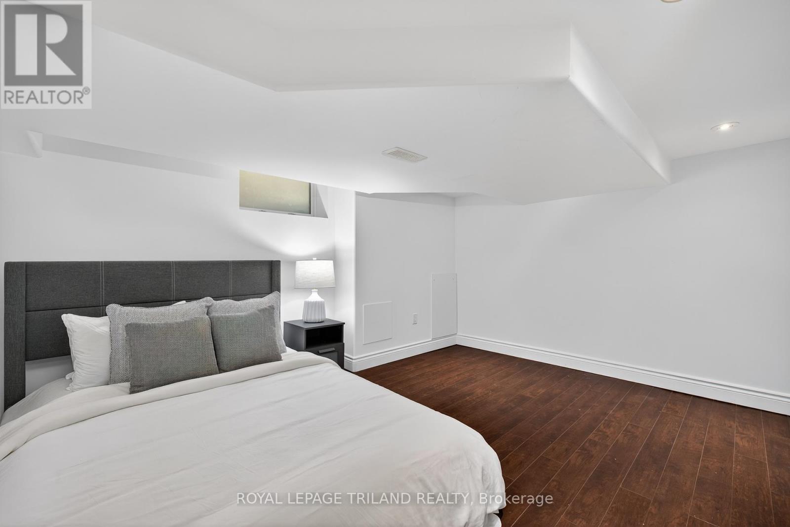 513 Grosvenor Street, London East, Ontario  N5Y 3S8 - Photo 36 - X12359129