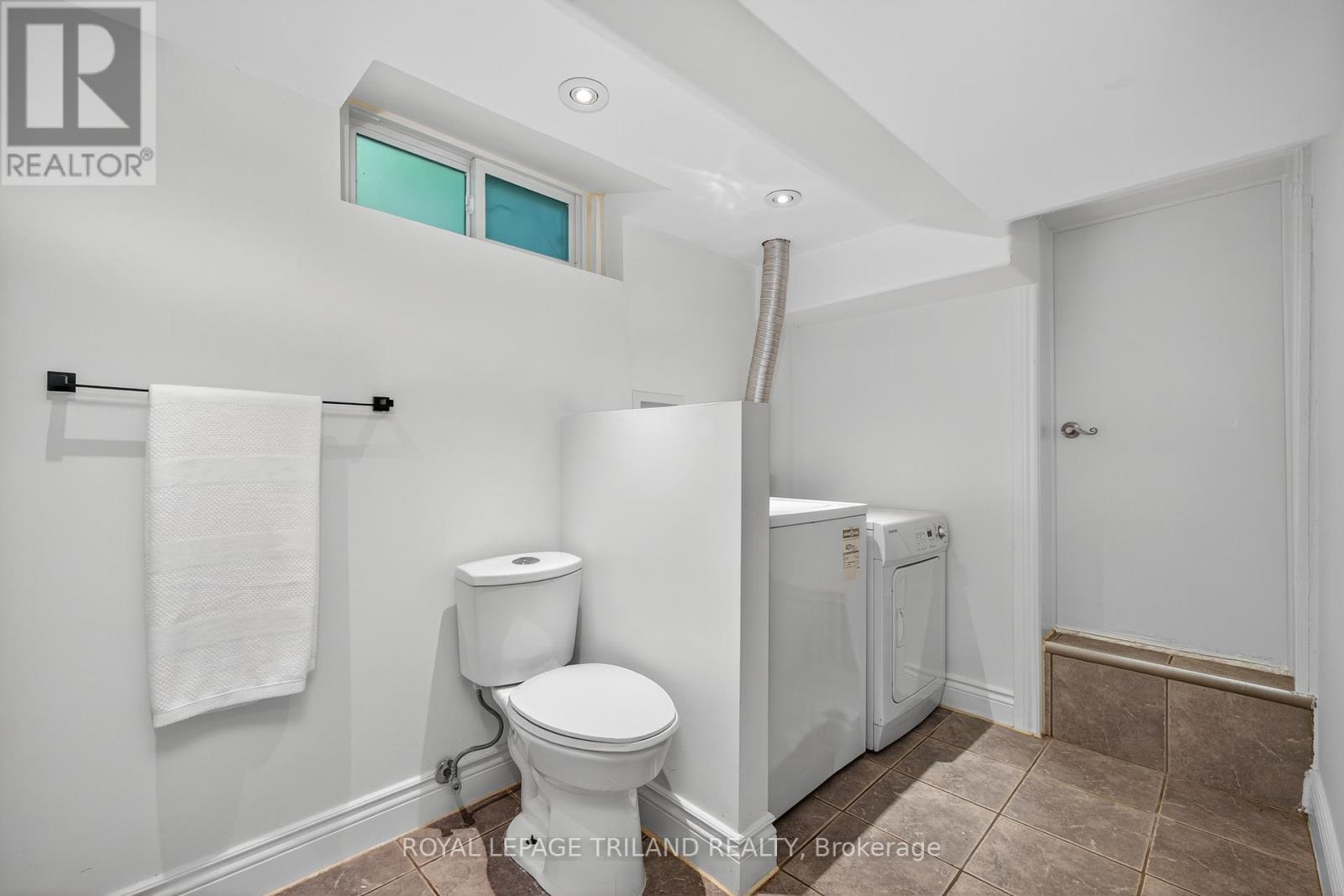 513 Grosvenor Street, London East, Ontario  N5Y 3S8 - Photo 38 - X12359129