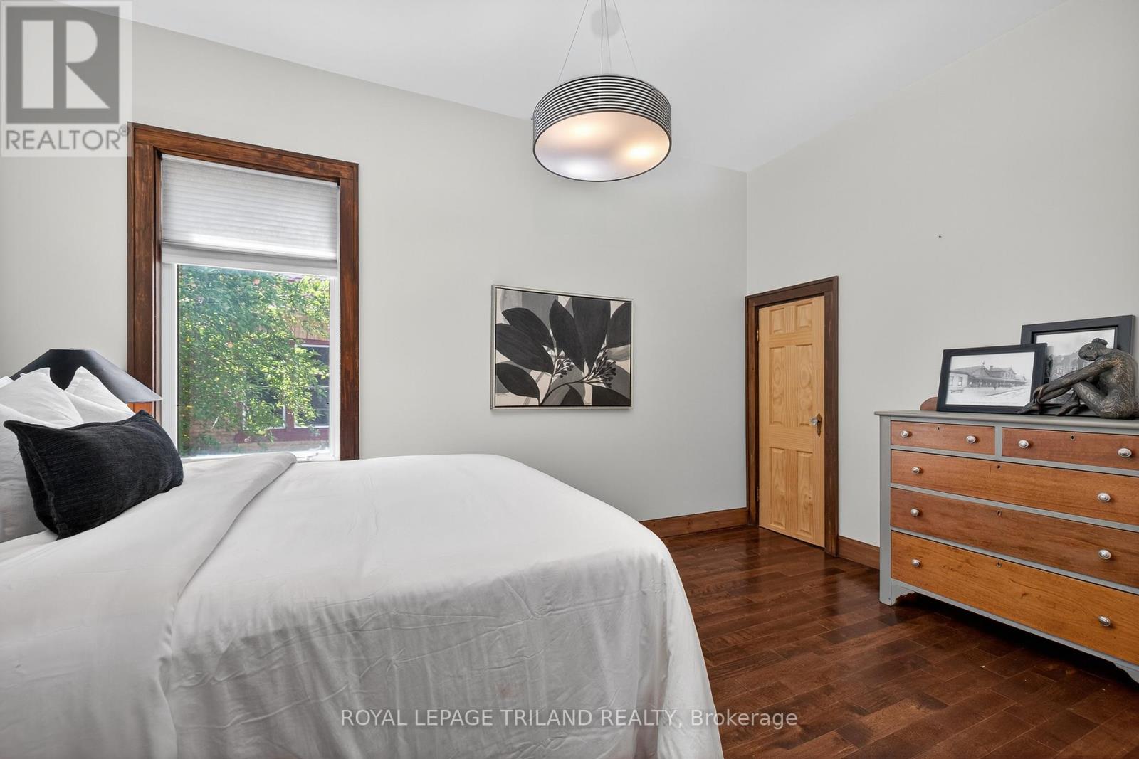 513 Grosvenor Street, London East, Ontario  N5Y 3S8 - Photo 7 - X12359129