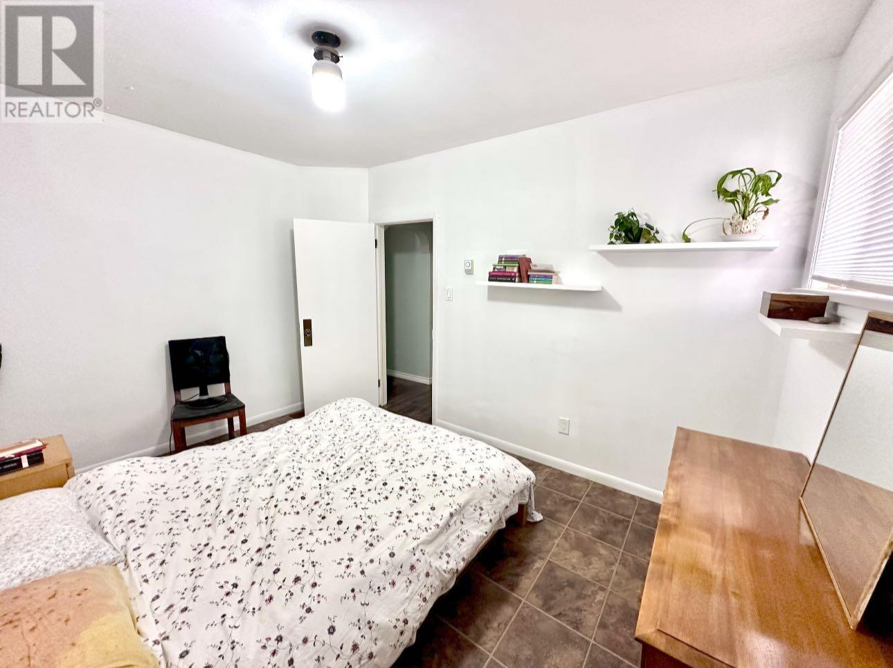 44 Ray Blvd, Thunder Bay, Ontario  P7B 4C1 - Photo 12 - TB252612
