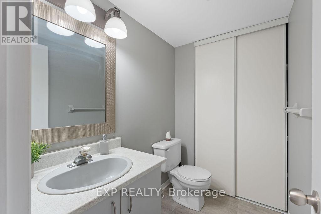 202 - 299 Castor Street, Russell, Ontario  K4R 1E9 - Photo 13 - X12359100
