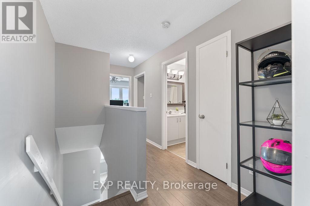 202 - 299 Castor Street, Russell, Ontario  K4R 1E9 - Photo 20 - X12359100