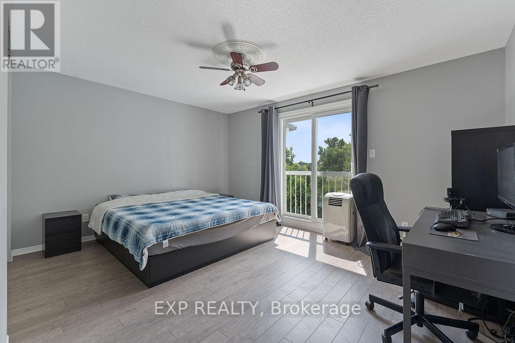 202 - 299 Castor Street, Russell, Ontario  K4R 1E9 - Photo 21 - X12359100