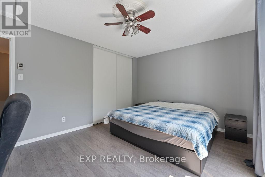 202 - 299 Castor Street, Russell, Ontario  K4R 1E9 - Photo 22 - X12359100