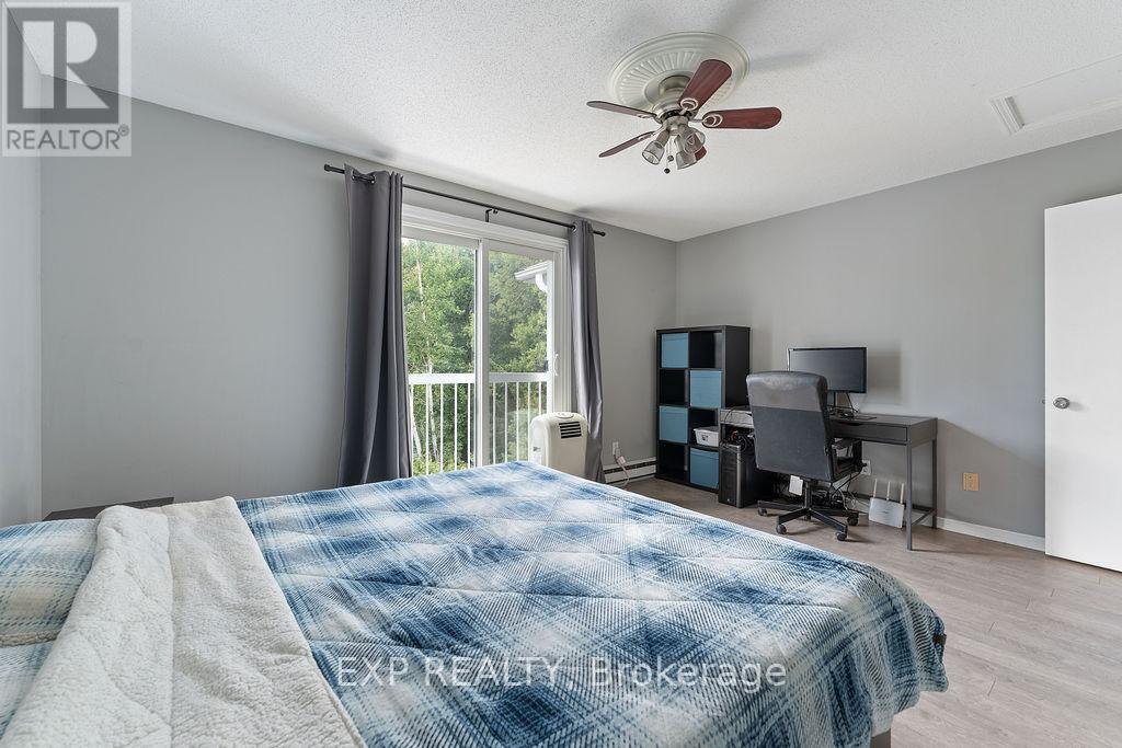 202 - 299 Castor Street, Russell, Ontario  K4R 1E9 - Photo 23 - X12359100