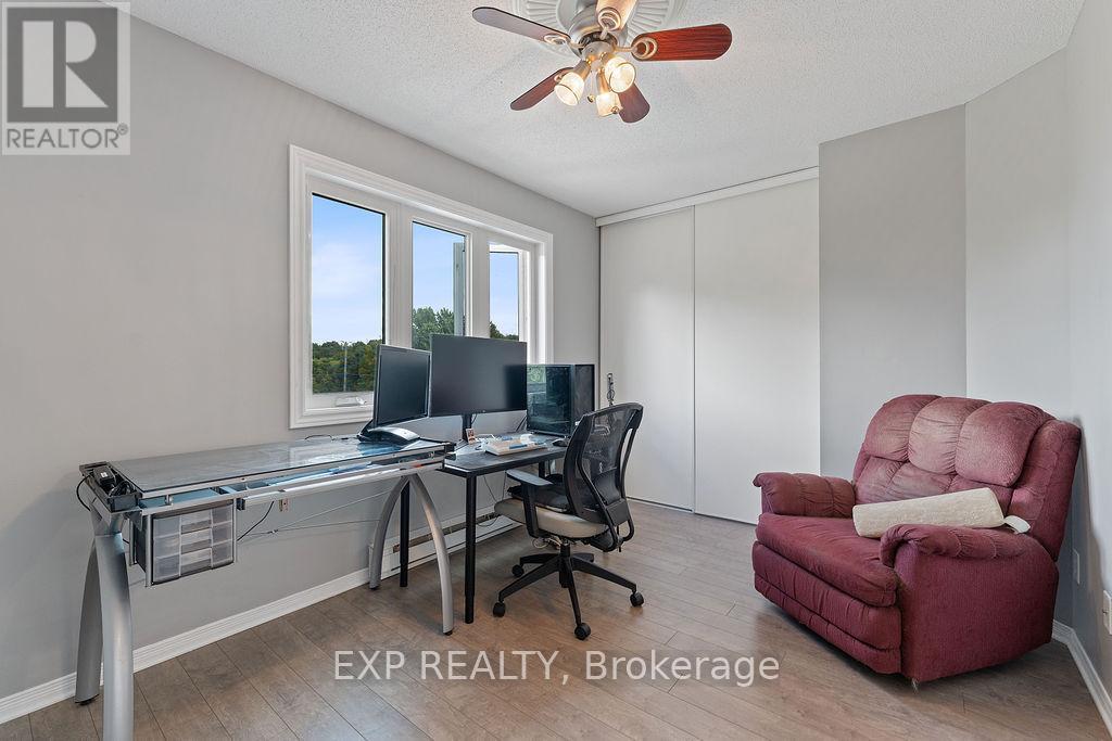 202 - 299 Castor Street, Russell, Ontario  K4R 1E9 - Photo 24 - X12359100