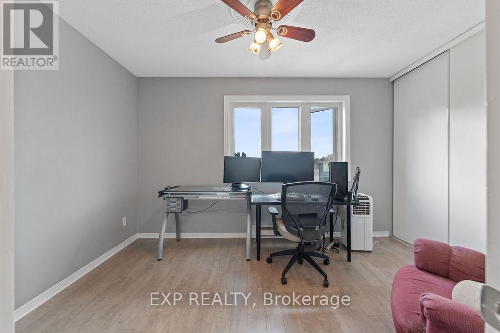 202 - 299 Castor Street, Russell, Ontario  K4R 1E9 - Photo 25 - X12359100