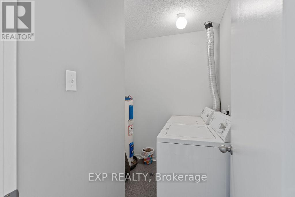 202 - 299 Castor Street, Russell, Ontario  K4R 1E9 - Photo 27 - X12359100