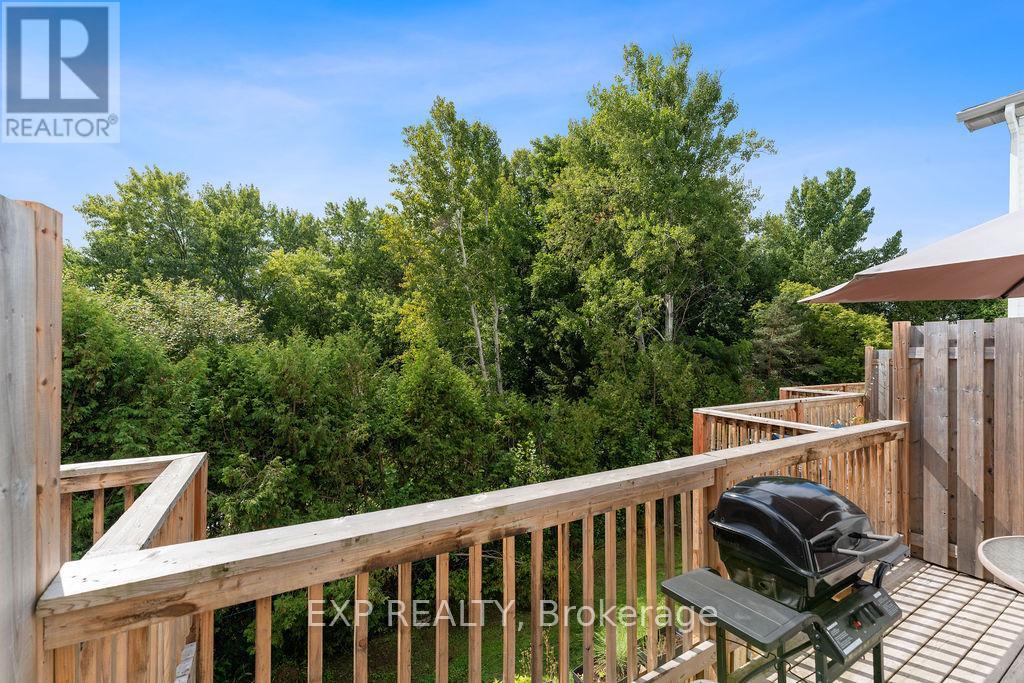 202 - 299 Castor Street, Russell, Ontario  K4R 1E9 - Photo 31 - X12359100
