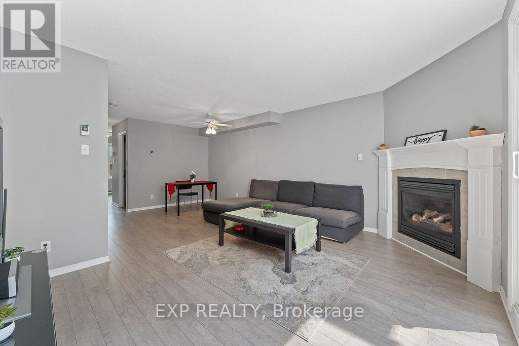 202 - 299 Castor Street, Russell, Ontario  K4R 1E9 - Photo 8 - X12359100