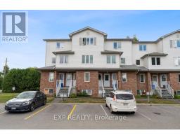 202 - 299 Castor Street, Russell, Ca