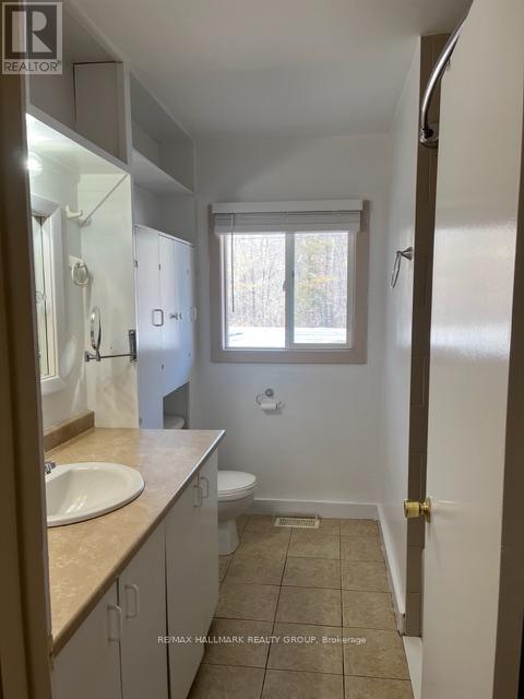 2460 Leitrim Road, Ottawa, Ontario  K1T 3V3 - Photo 19 - X12359138