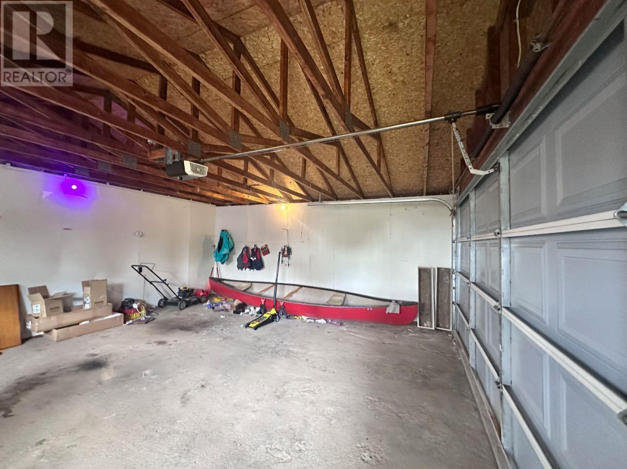 44 Ray Blvd, Thunder Bay, Ontario  P7B 4C1 - Photo 21 - TB252612