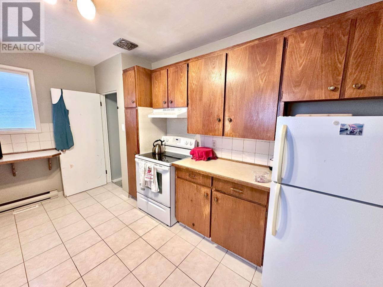 44 Ray Blvd, Thunder Bay, Ontario  P7B 4C1 - Photo 8 - TB252612