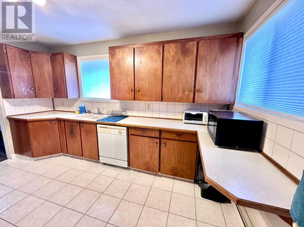 44 Ray Blvd, Thunder Bay, Ontario  P7B 4C1 - Photo 7 - TB252612