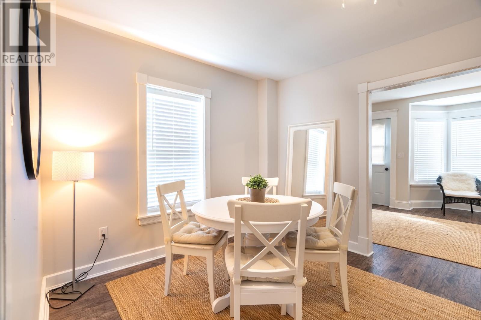 285 Convent Street, Summerside, Prince Edward Island  C1N 1V6 - Photo 16 - 202520961