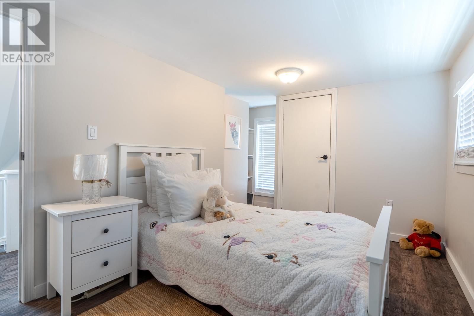 285 Convent Street, Summerside, Prince Edward Island  C1N 1V6 - Photo 25 - 202520961