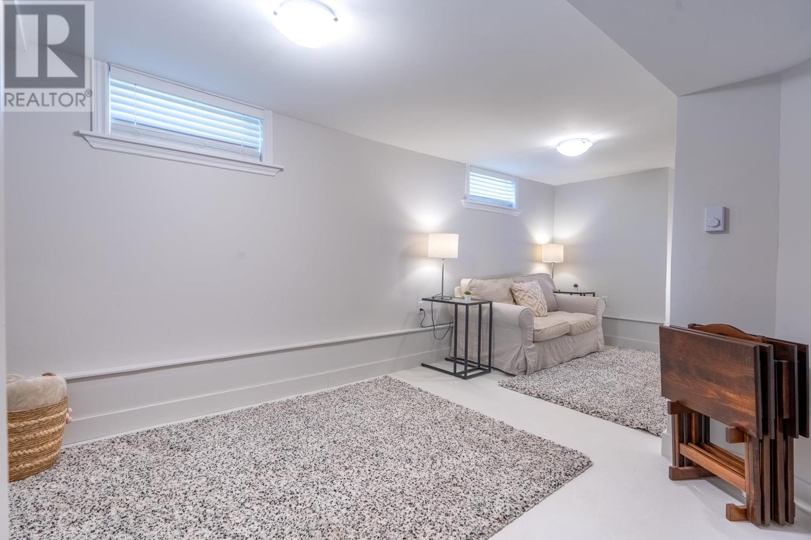 285 Convent Street, Summerside, Prince Edward Island  C1N 1V6 - Photo 27 - 202520961