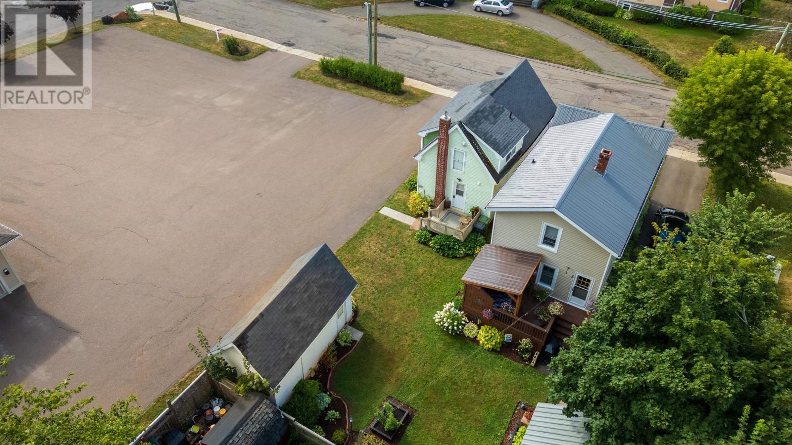 285 Convent Street, Summerside, Prince Edward Island  C1N 1V6 - Photo 38 - 202520961