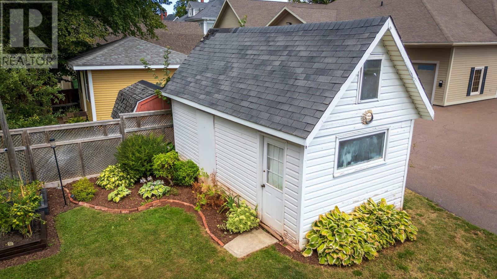 285 Convent Street, Summerside, Prince Edward Island  C1N 1V6 - Photo 6 - 202520961