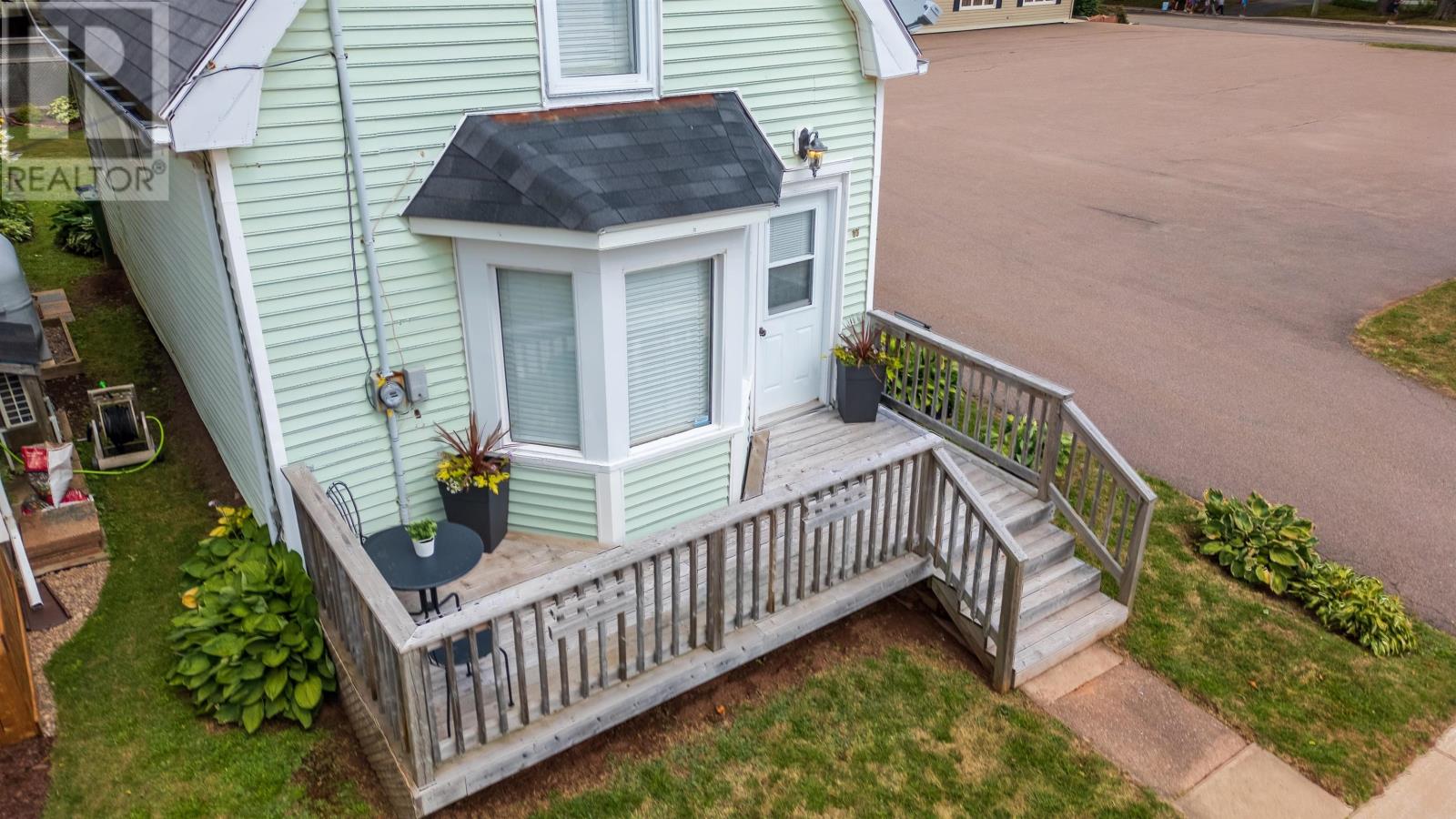 285 Convent Street, Summerside, Prince Edward Island  C1N 1V6 - Photo 40 - 202520961