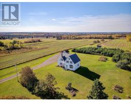 215 Cable Head Road, Cable Head East, Ca