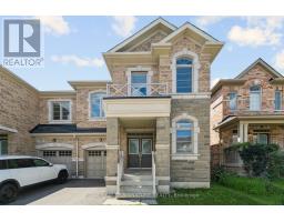 1466 CHRETIEN STREET, Milton, Ontario