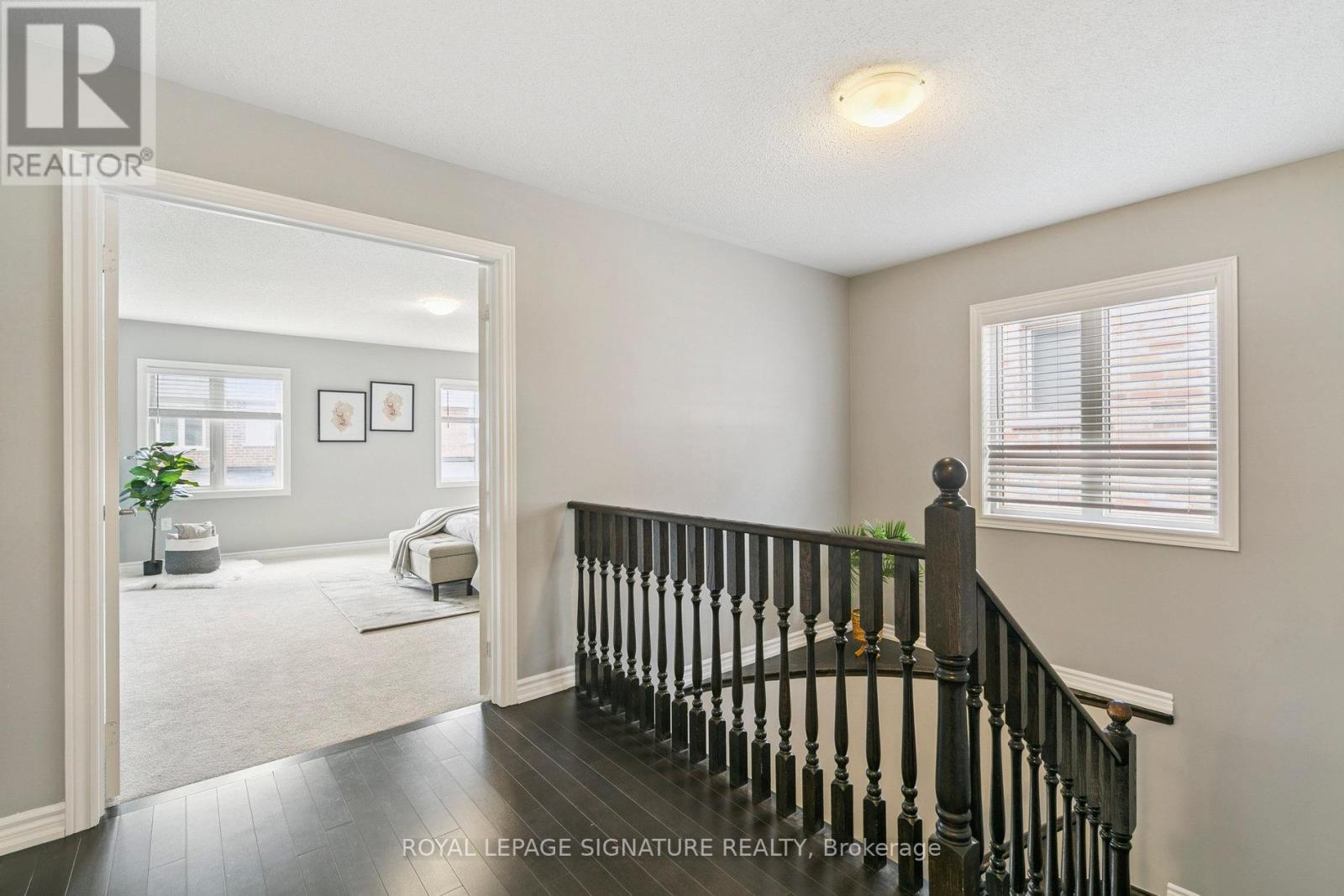 1466 Chretien Street, Milton, Ontario  L9E 1J1 - Photo 28 - W12357747