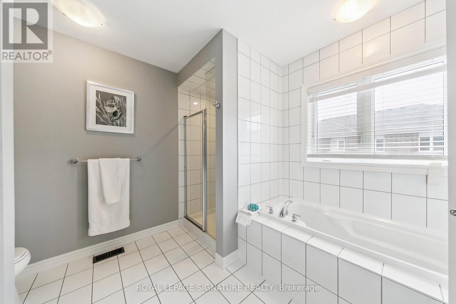 1466 Chretien Street, Milton, Ontario  L9E 1J1 - Photo 35 - W12357747