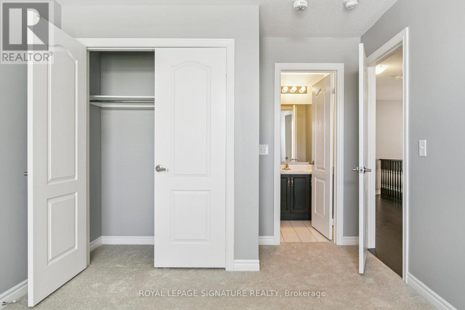 1466 Chretien Street, Milton, Ontario  L9E 1J1 - Photo 40 - W12357747