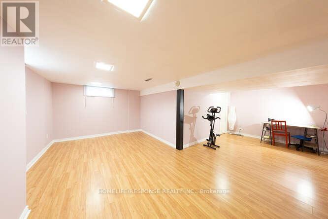 35 Parkdale Drive, Thorold, Ontario  L2V 2N5 - Photo 23 - X12358923