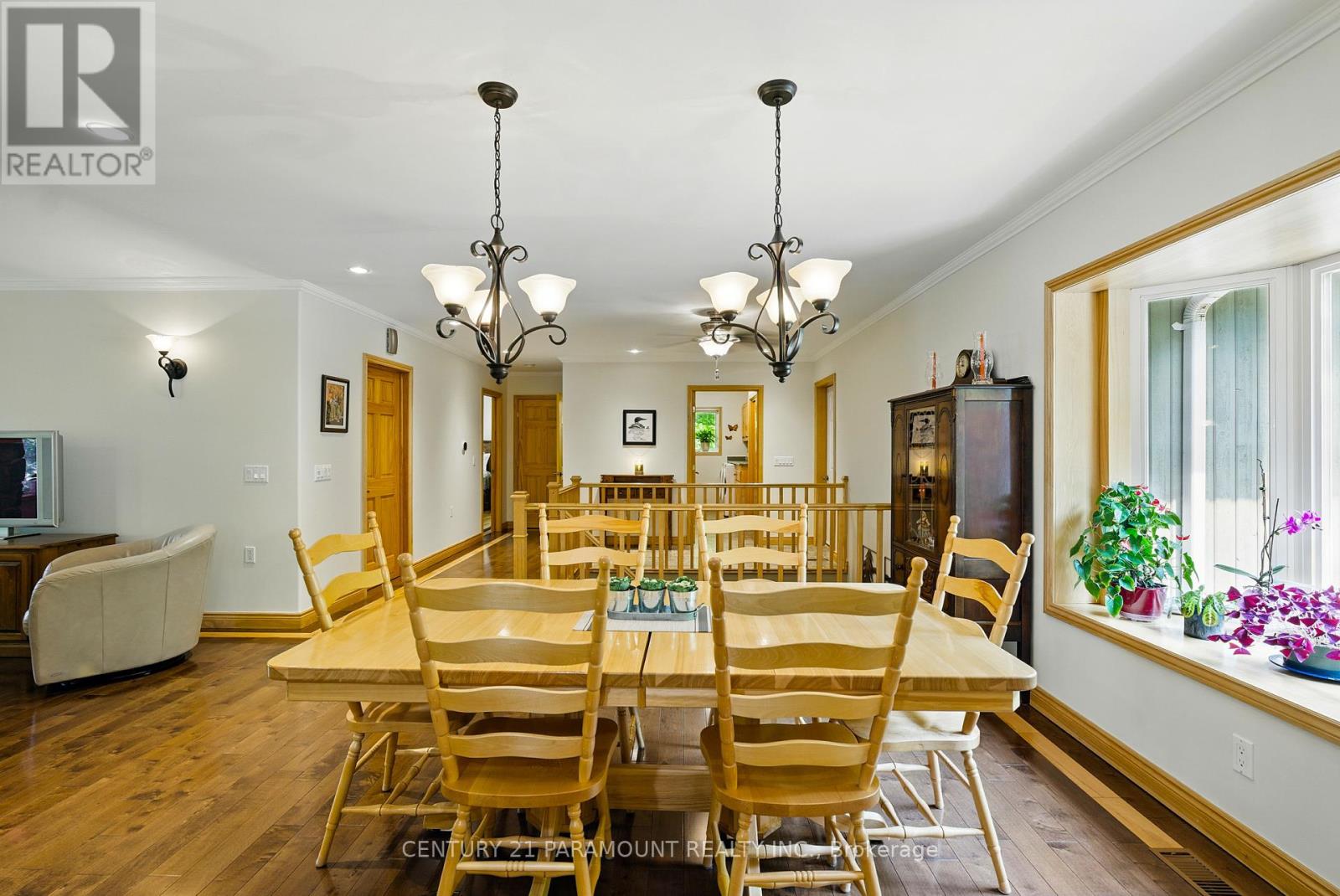 276 Jeffrey Road N, Ryerson, Ontario  P0A 1C0 - Photo 15 - X12358941