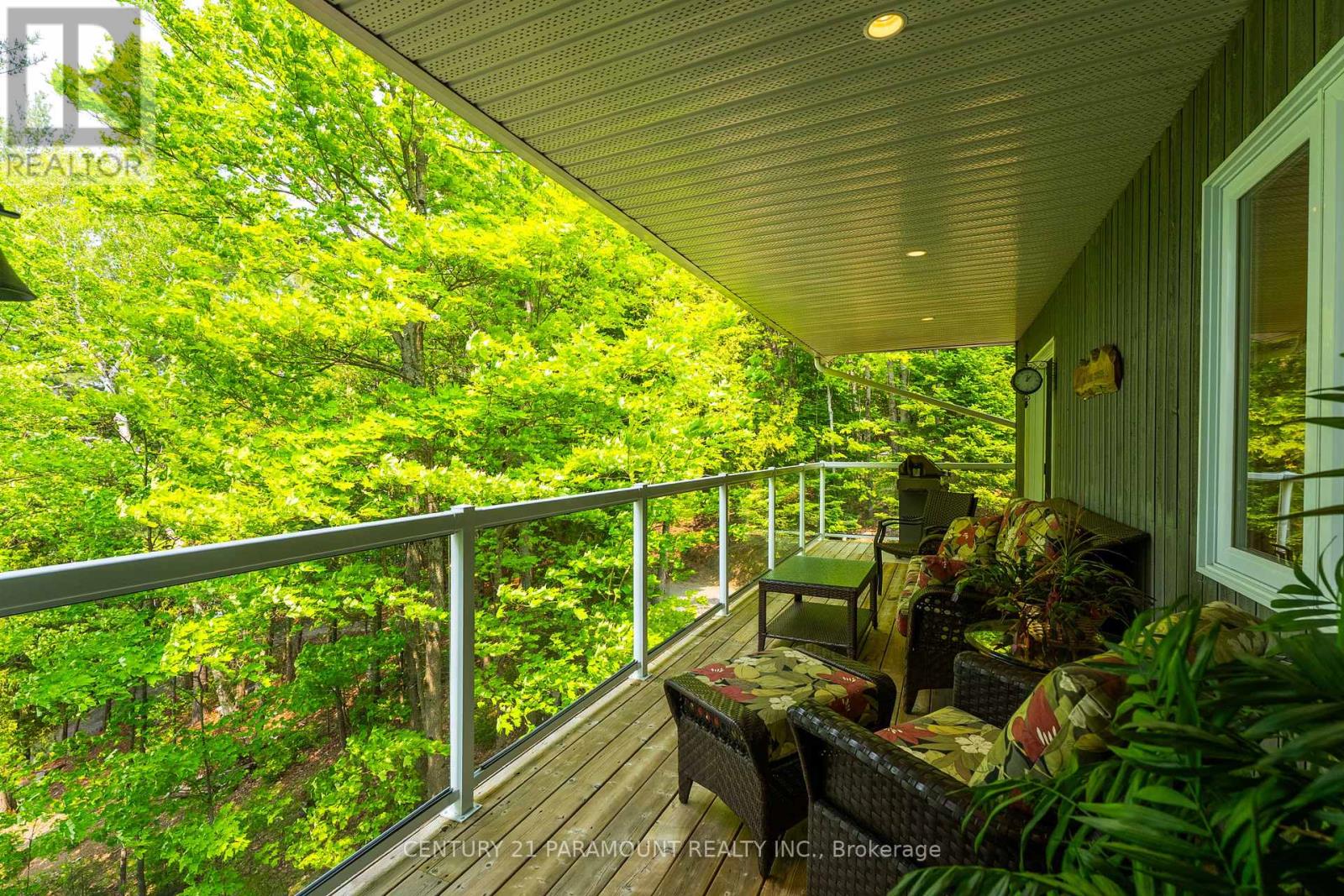 276 Jeffrey Road N, Ryerson, Ontario  P0A 1C0 - Photo 20 - X12358941