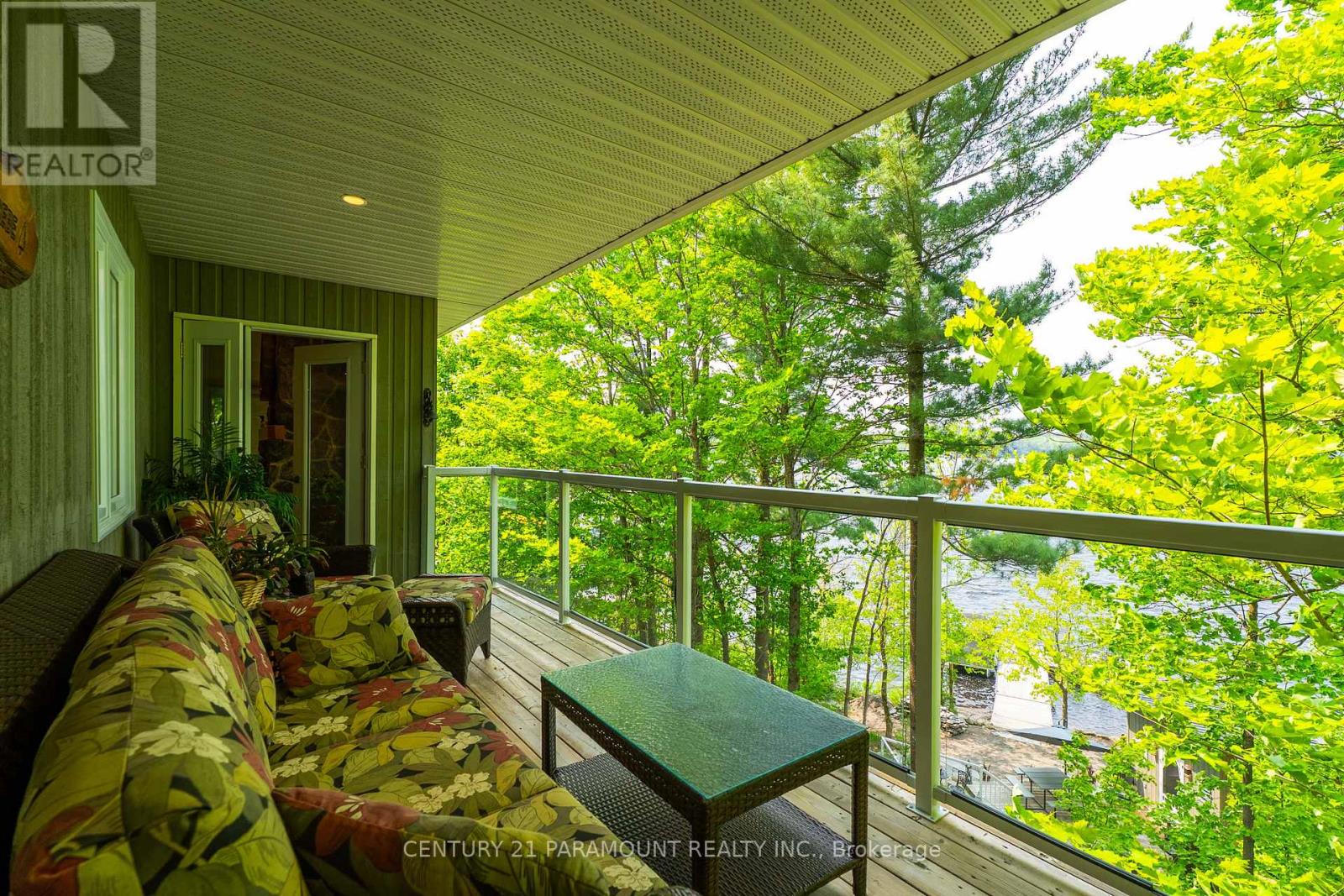 276 Jeffrey Road N, Ryerson, Ontario  P0A 1C0 - Photo 21 - X12358941