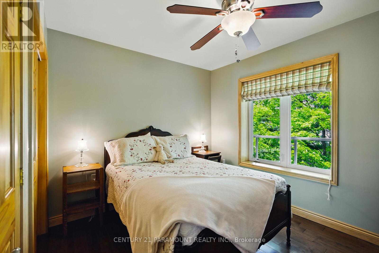 276 Jeffrey Road N, Ryerson, Ontario  P0A 1C0 - Photo 23 - X12358941