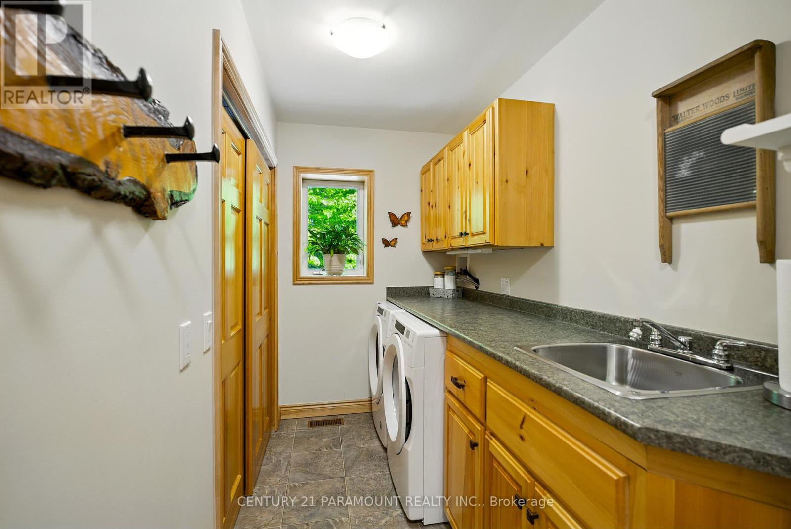 276 Jeffrey Road N, Ryerson, Ontario  P0A 1C0 - Photo 31 - X12358941