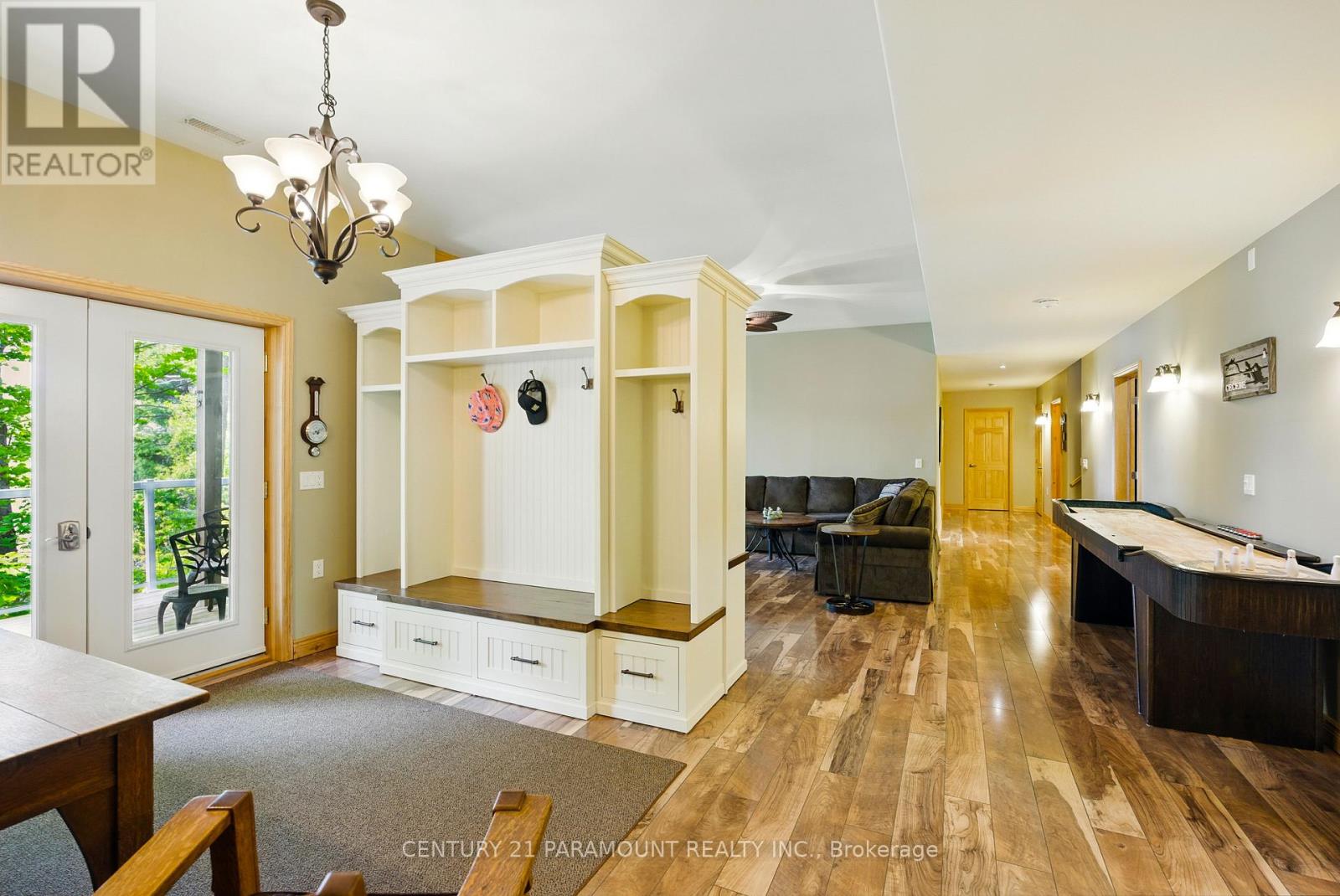276 Jeffrey Road N, Ryerson, Ontario  P0A 1C0 - Photo 39 - X12358941