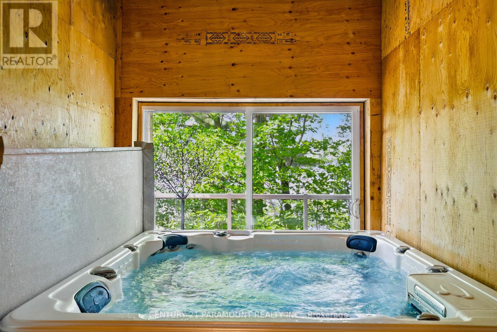276 Jeffrey Road N, Ryerson, Ontario  P0A 1C0 - Photo 40 - X12358941