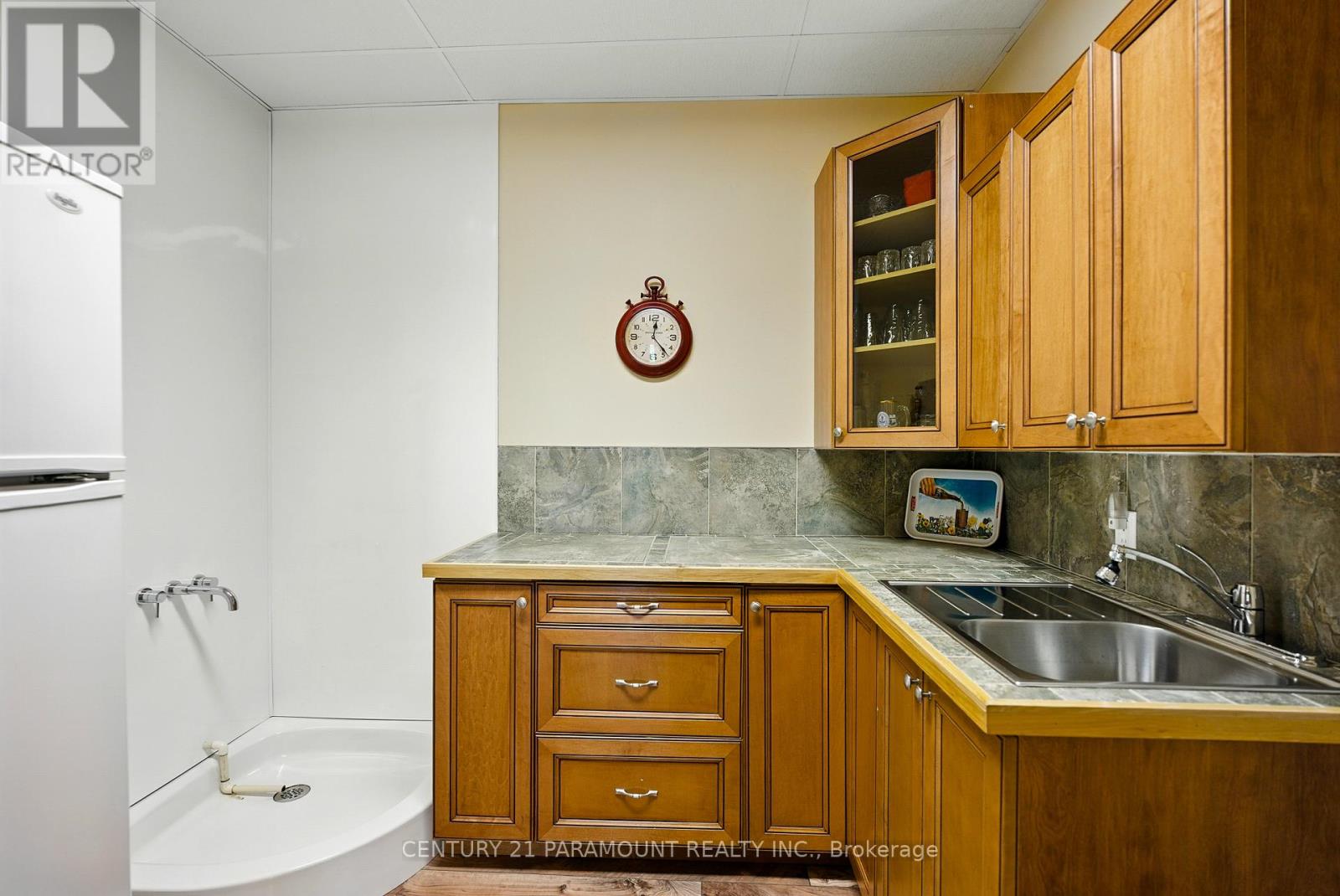 276 Jeffrey Road N, Ryerson, Ontario  P0A 1C0 - Photo 44 - X12358941