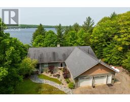 276 JEFFREY ROAD N, Ryerson, Ontario